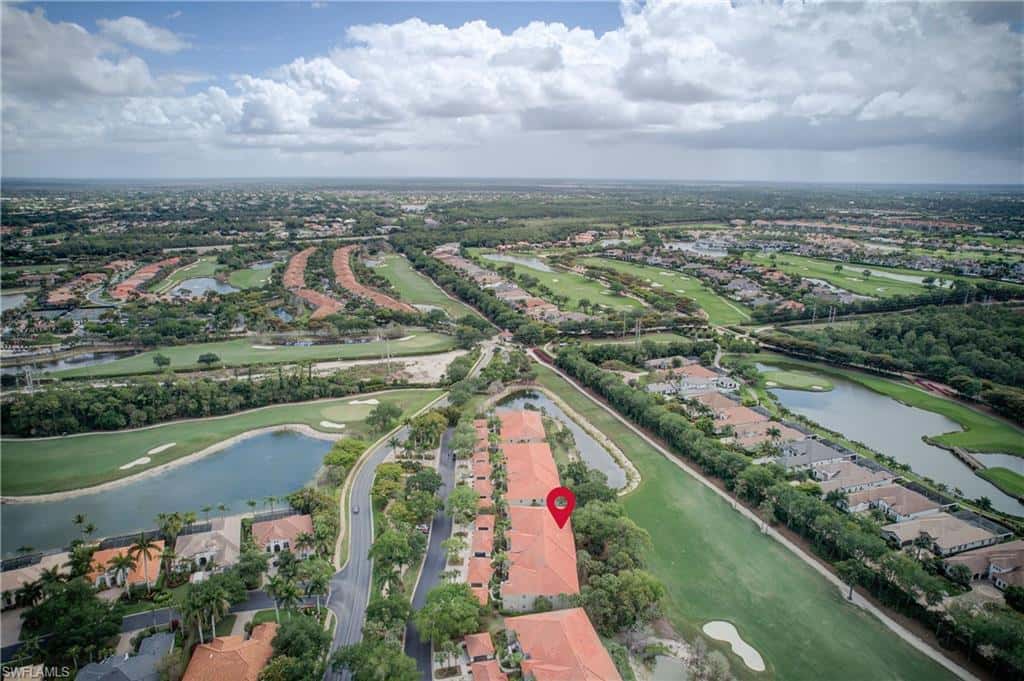 11091 Corsia Trieste Way #201, Bonita Springs, photo 27