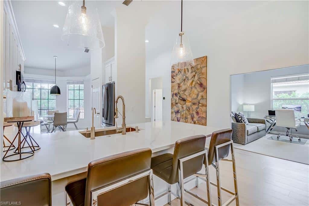 11091 Corsia Trieste Way #201, Bonita Springs, photo 6