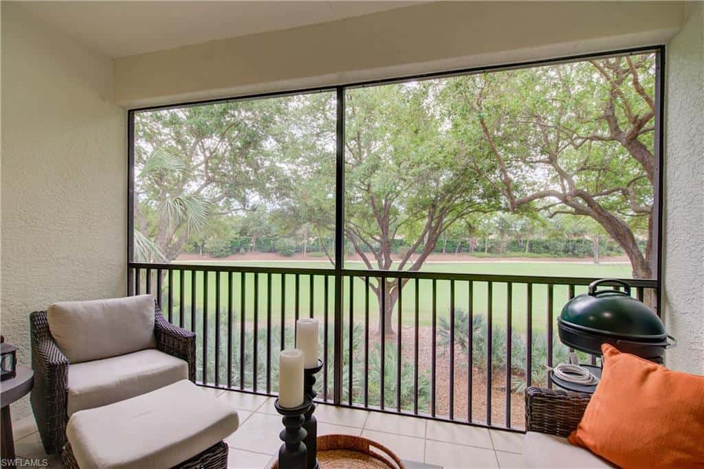 11091 Corsia Trieste Way #201, Bonita Springs, photo 13