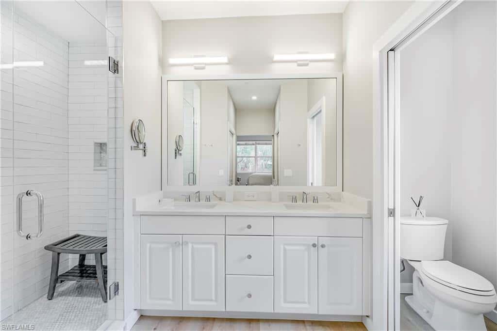 11091 Corsia Trieste Way #201, Bonita Springs, photo 17