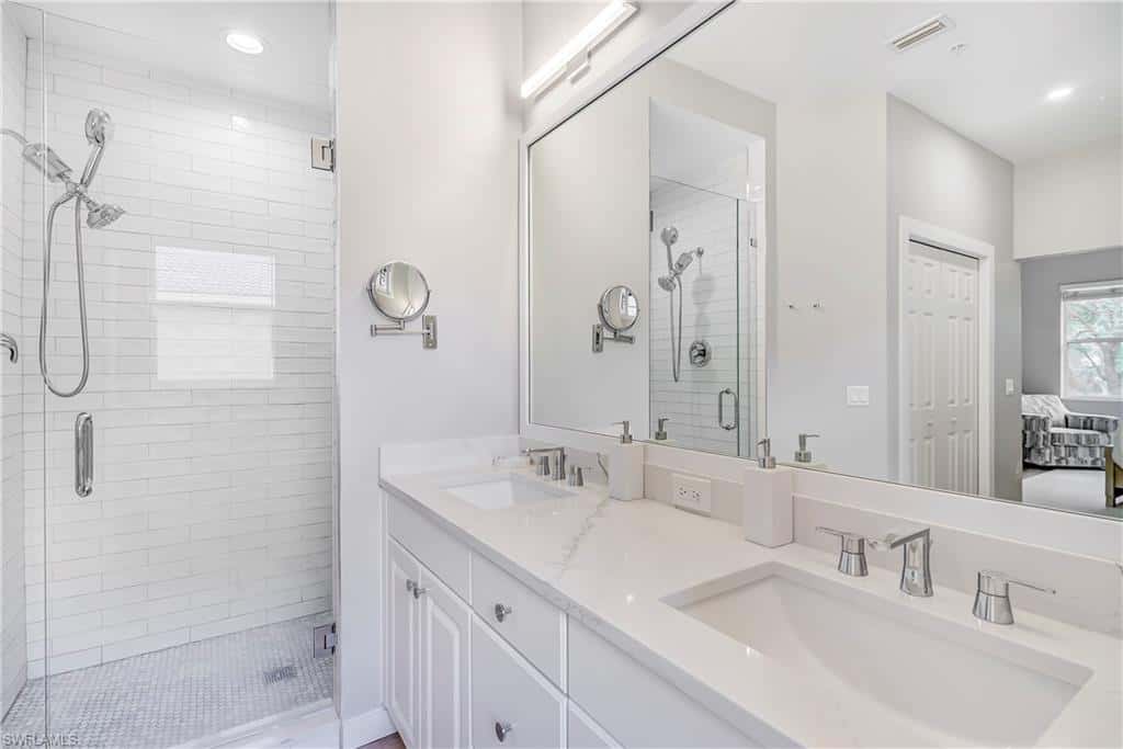 11091 Corsia Trieste Way #201, Bonita Springs, photo 16