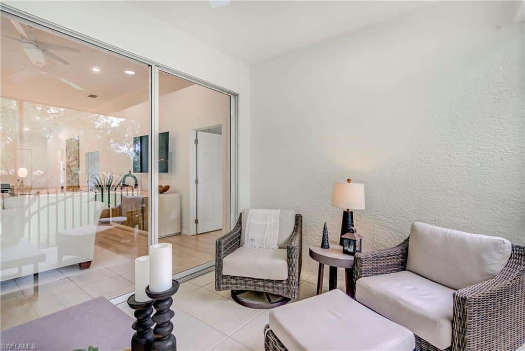 11091 Corsia Trieste Way #201, Bonita Springs, photo 12