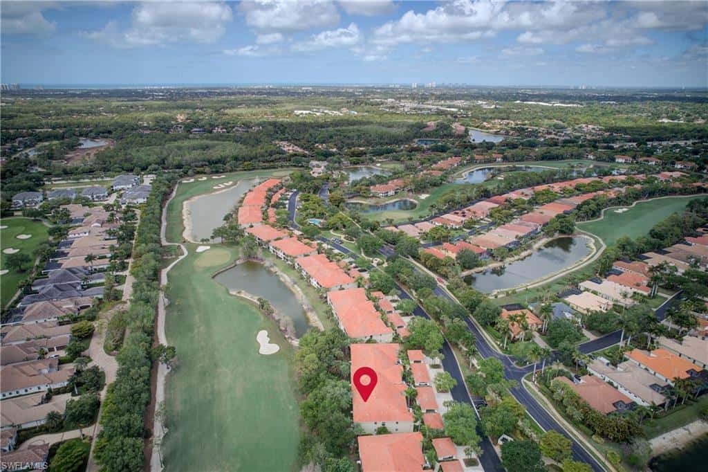 11091 Corsia Trieste Way #201, Bonita Springs, photo 26