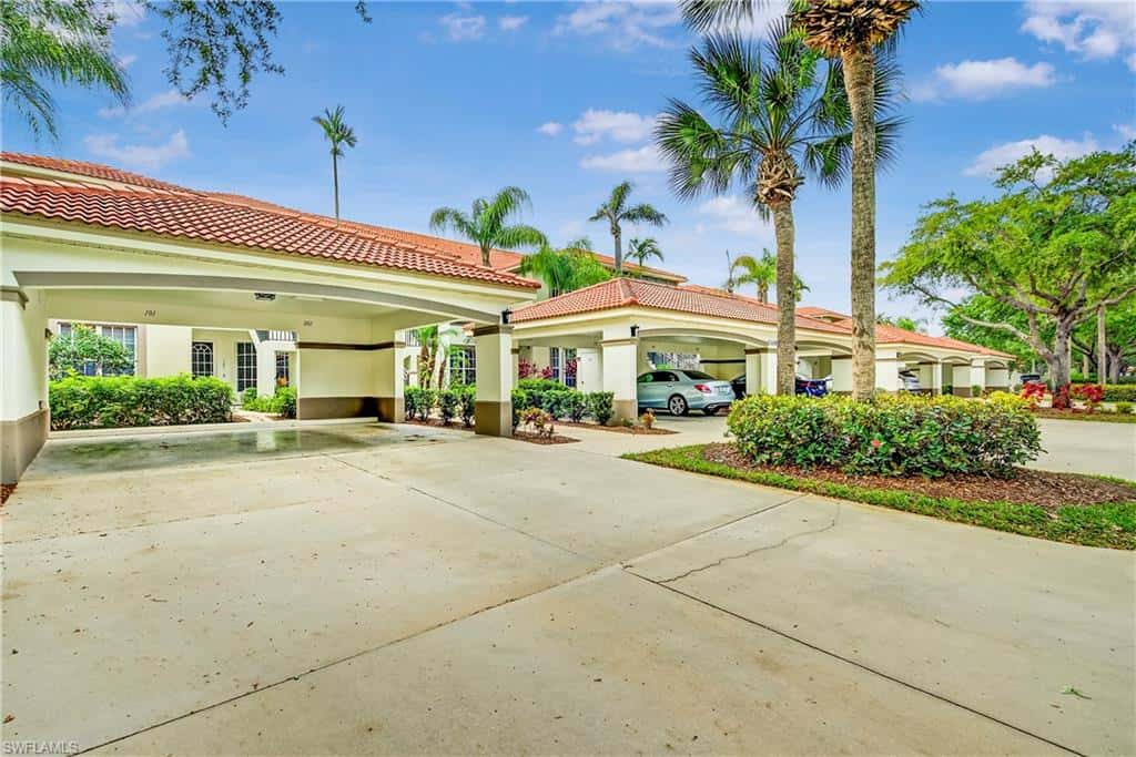 11091 Corsia Trieste Way #201, Bonita Springs, photo 22