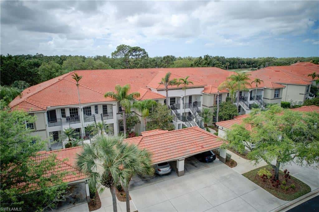 11091 Corsia Trieste Way #201, Bonita Springs, photo 28