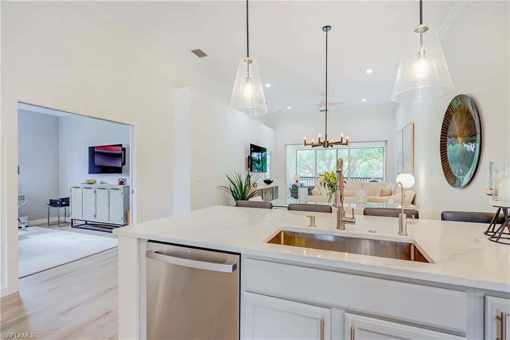 11091 Corsia Trieste Way #201, Bonita Springs, photo 5