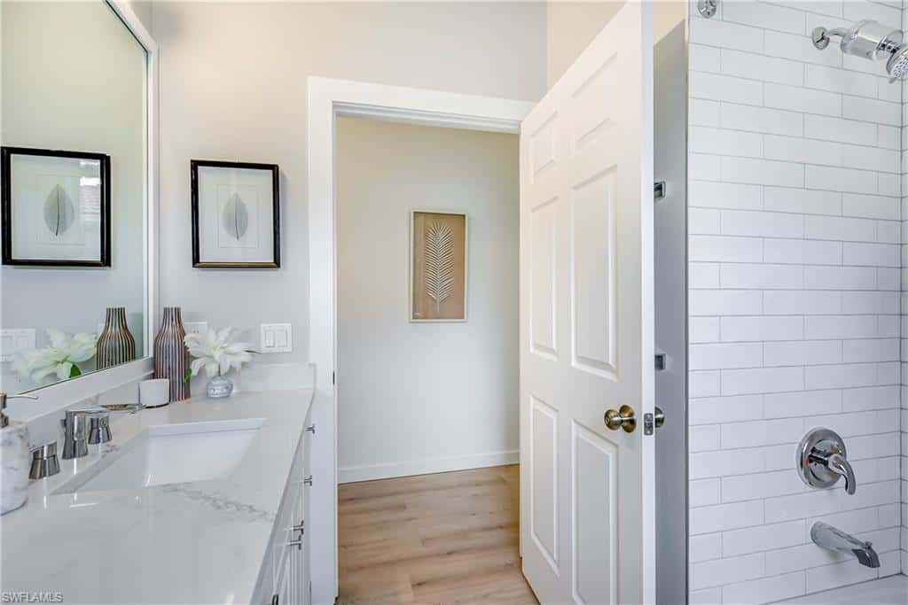 11091 Corsia Trieste Way #201, Bonita Springs, photo 20