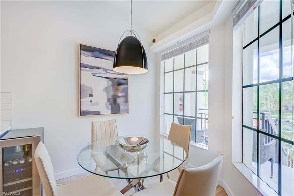 11091 Corsia Trieste Way #201, Bonita Springs, photo 9