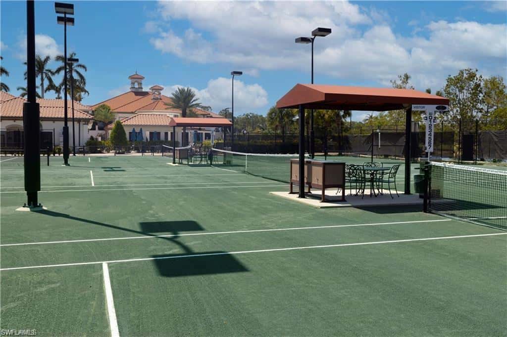11091 Corsia Trieste Way #201, Bonita Springs, photo 34