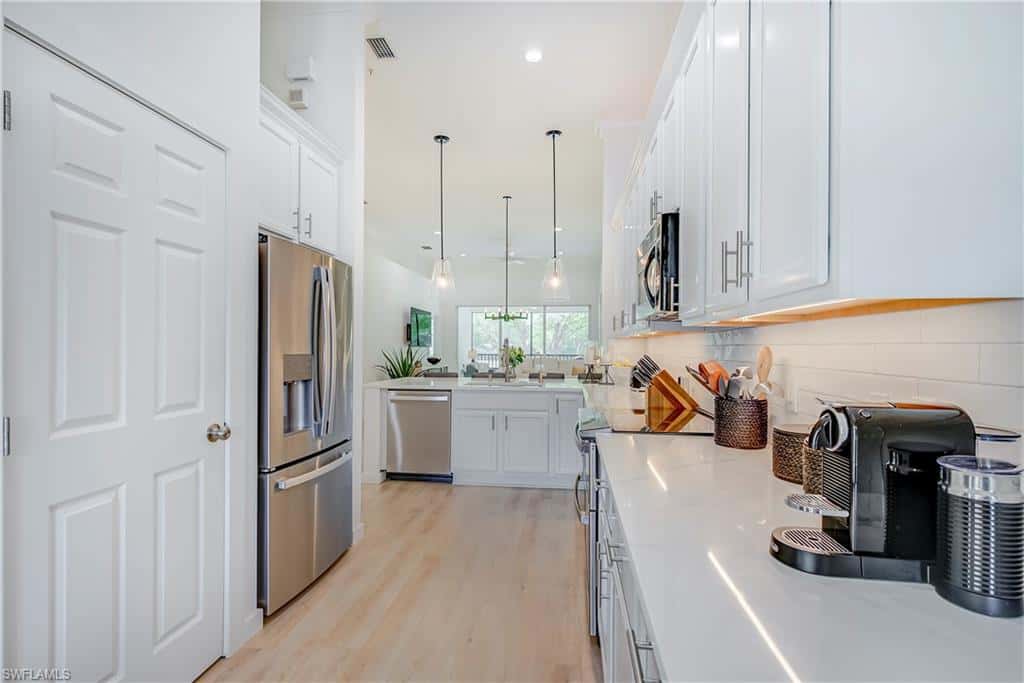 11091 Corsia Trieste Way #201, Bonita Springs, photo 10