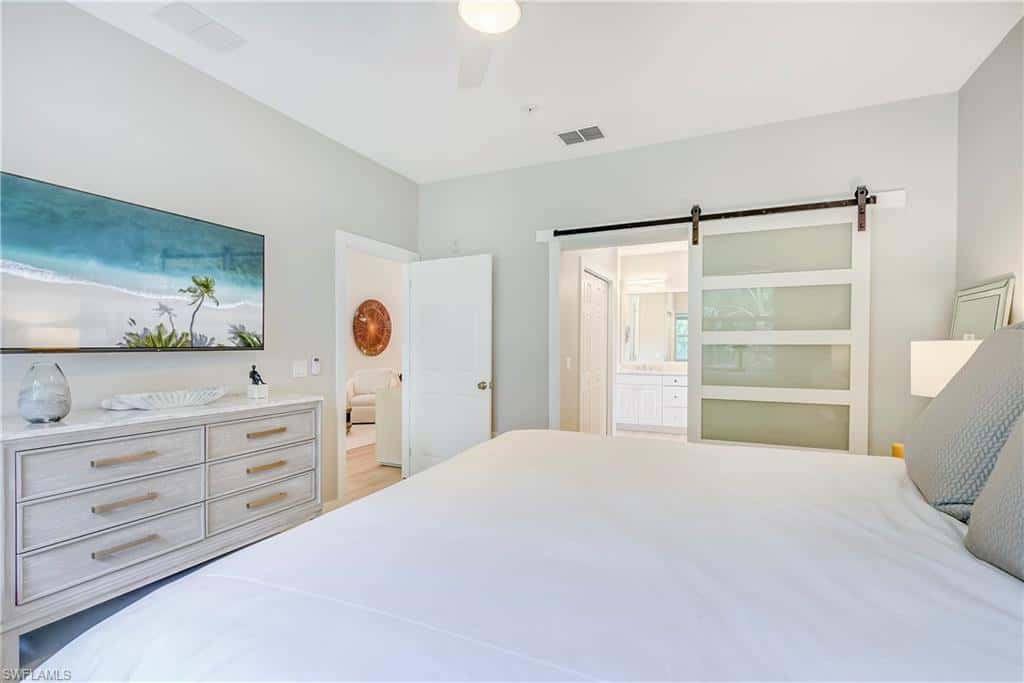 11091 Corsia Trieste Way #201, Bonita Springs, photo 14