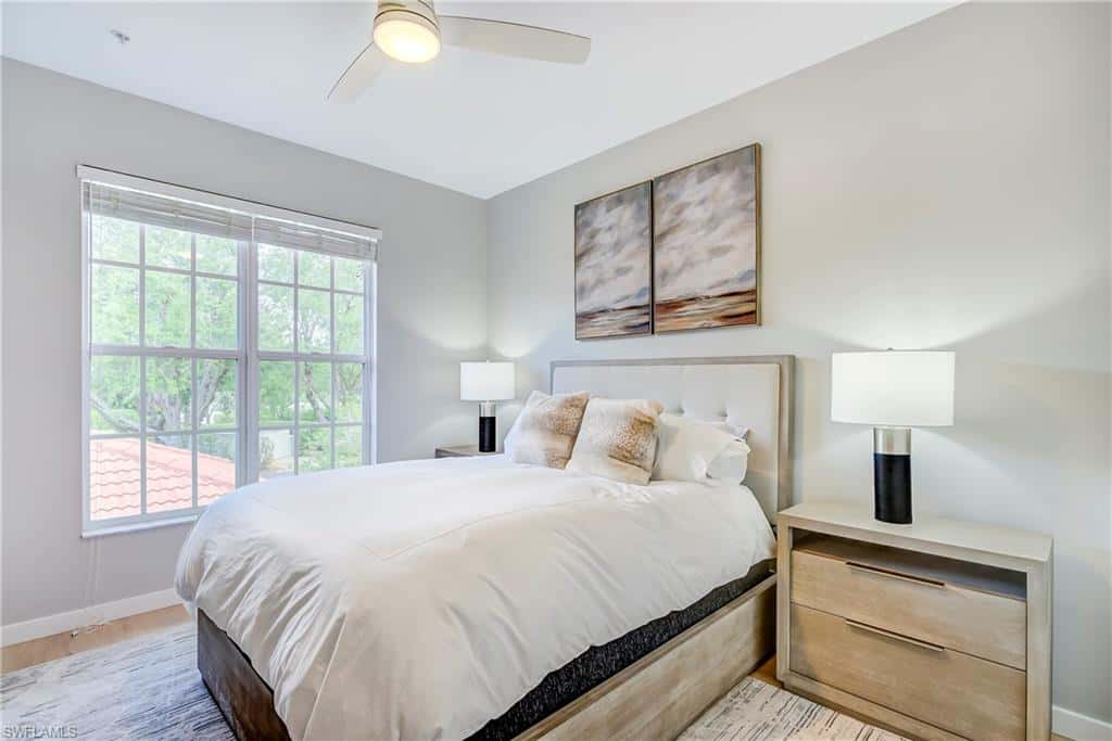 11091 Corsia Trieste Way #201, Bonita Springs, photo 18