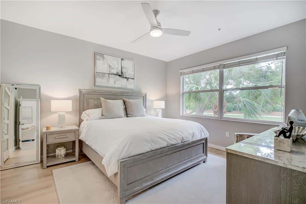 11091 Corsia Trieste Way #201, Bonita Springs, photo 15