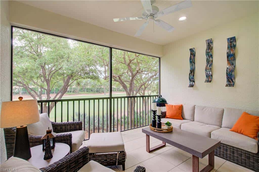 11091 Corsia Trieste Way #201, Bonita Springs, photo 11