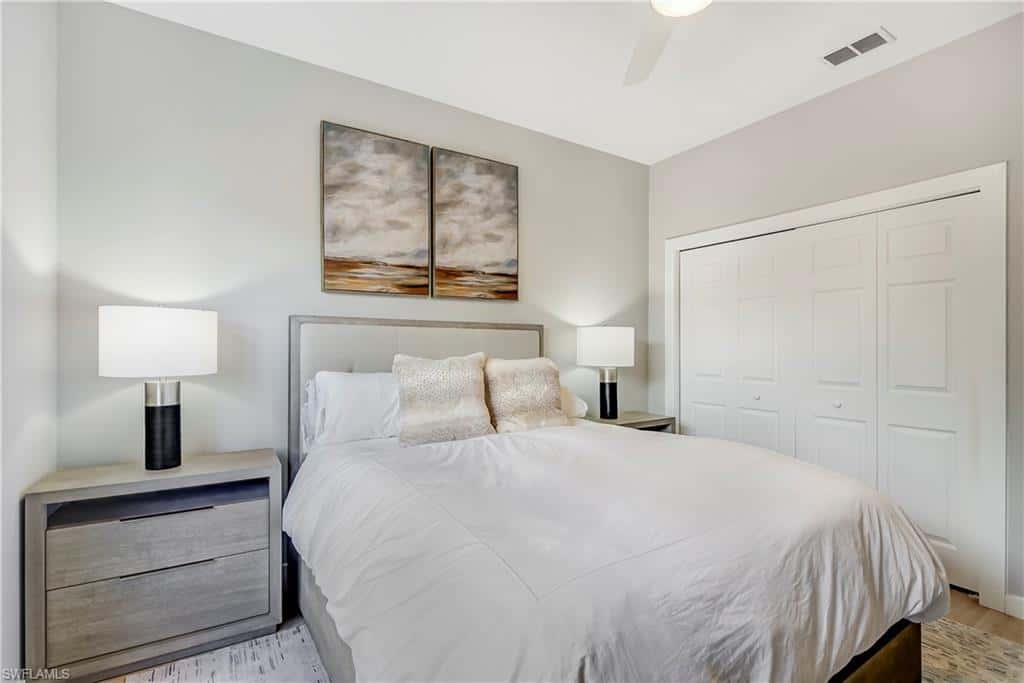 11091 Corsia Trieste Way #201, Bonita Springs, photo 19