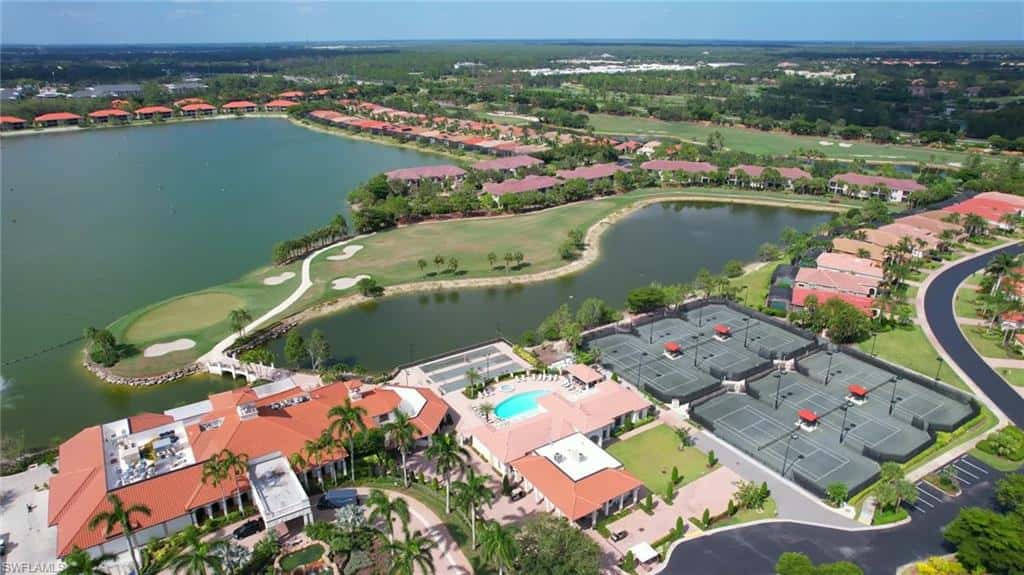 11091 Corsia Trieste Way #201, Bonita Springs, photo 29