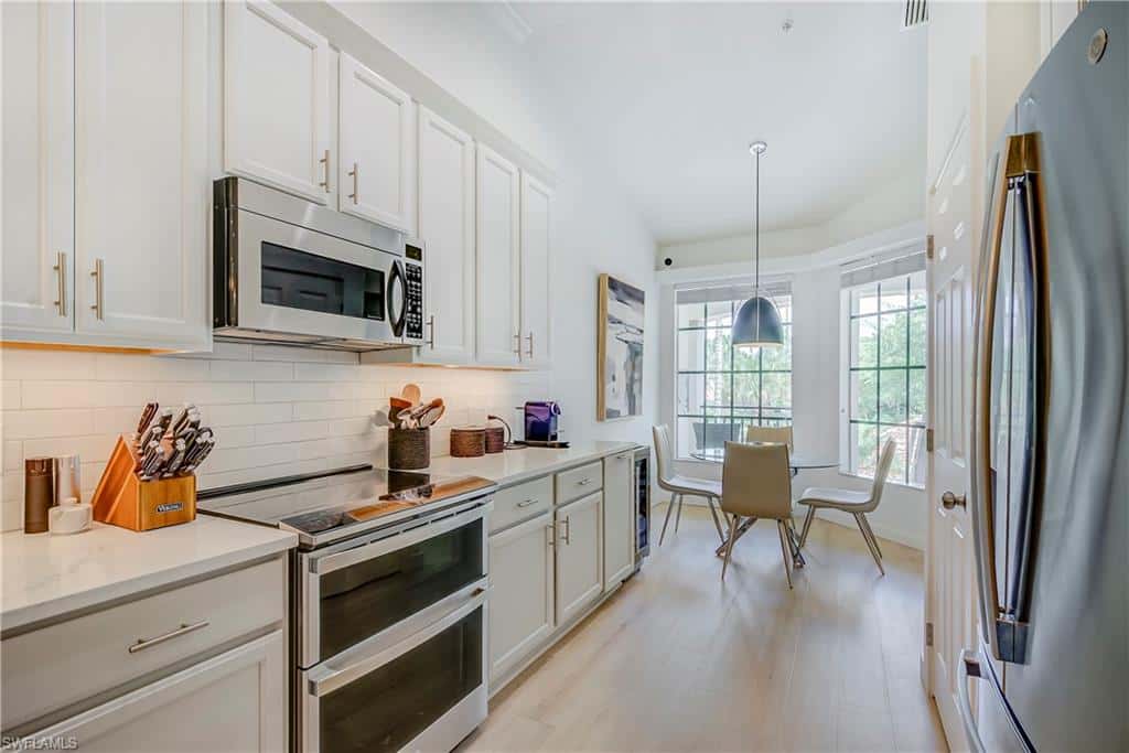 11091 Corsia Trieste Way #201, Bonita Springs, photo 8