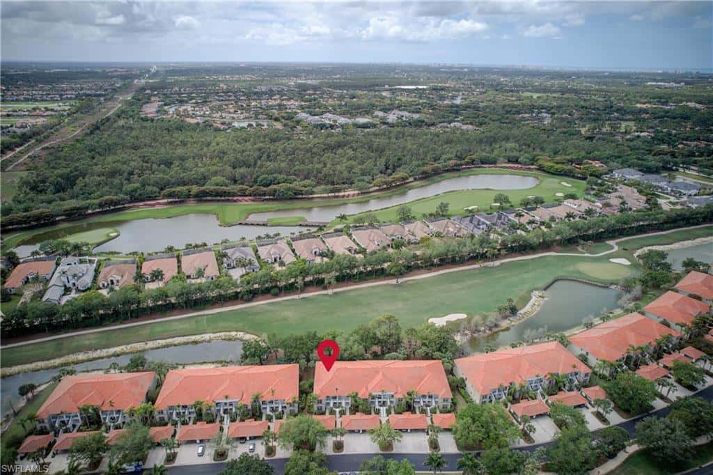 11091 Corsia Trieste Way #201, Bonita Springs, photo 25