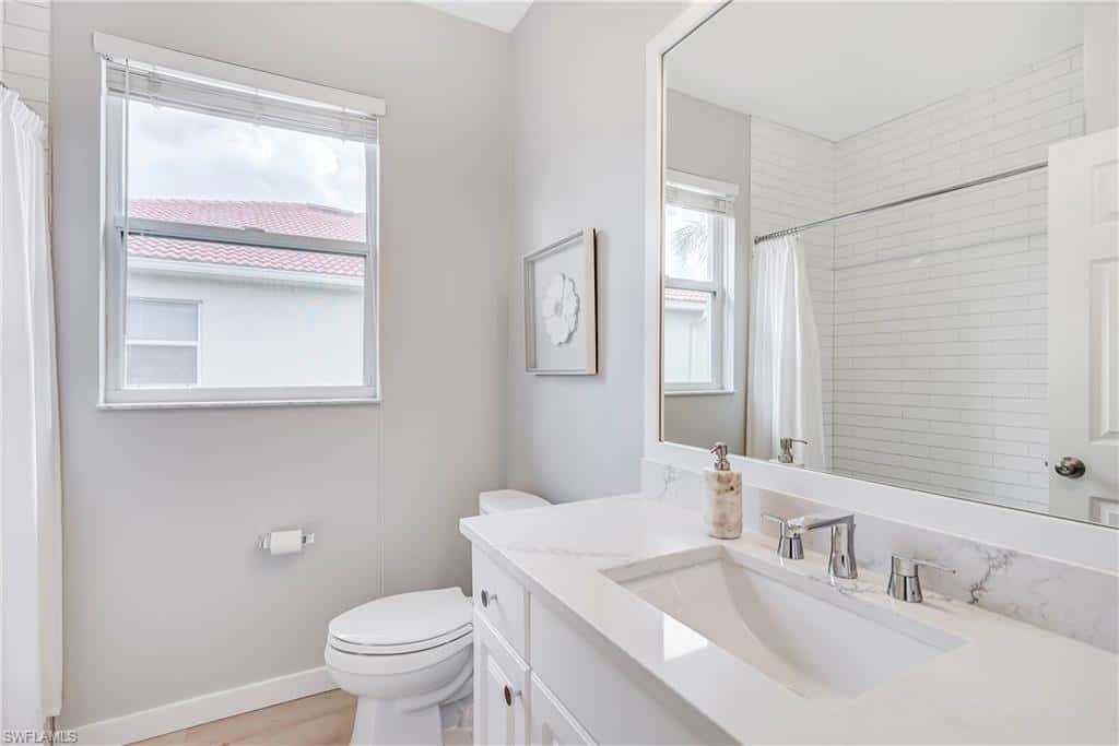 11091 Corsia Trieste Way #201, Bonita Springs, photo 21