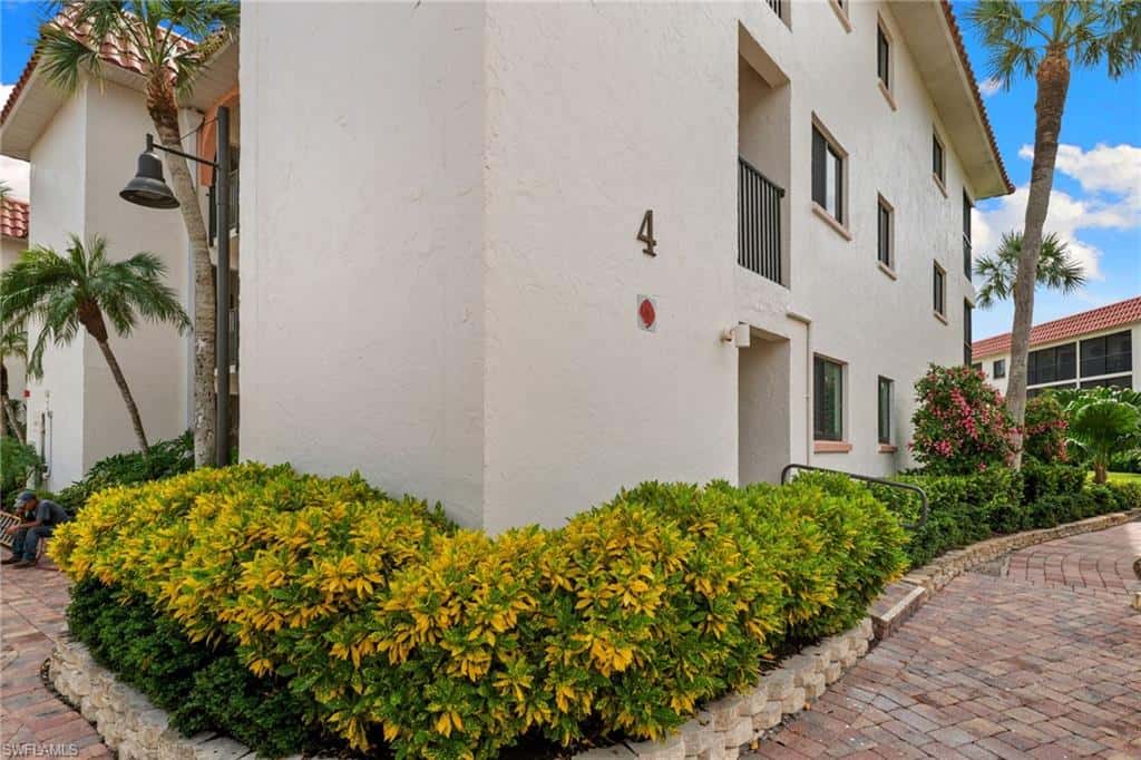671 Gulf Dr #4b3, Sanibel, photo 23
