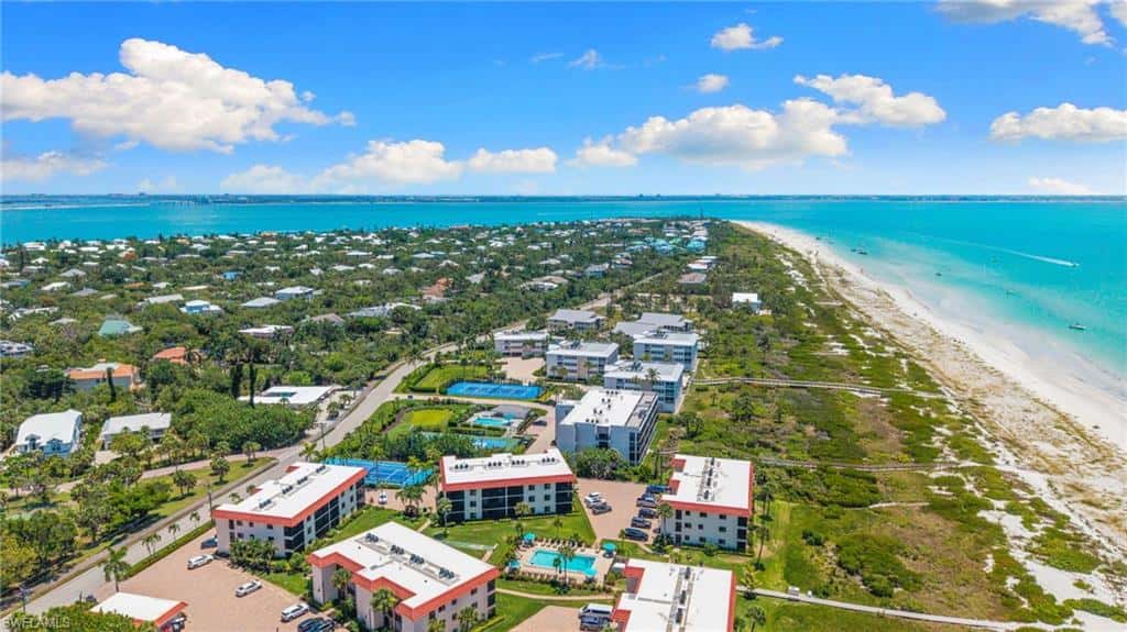 671 Gulf Dr #4b3, Sanibel, photo 27