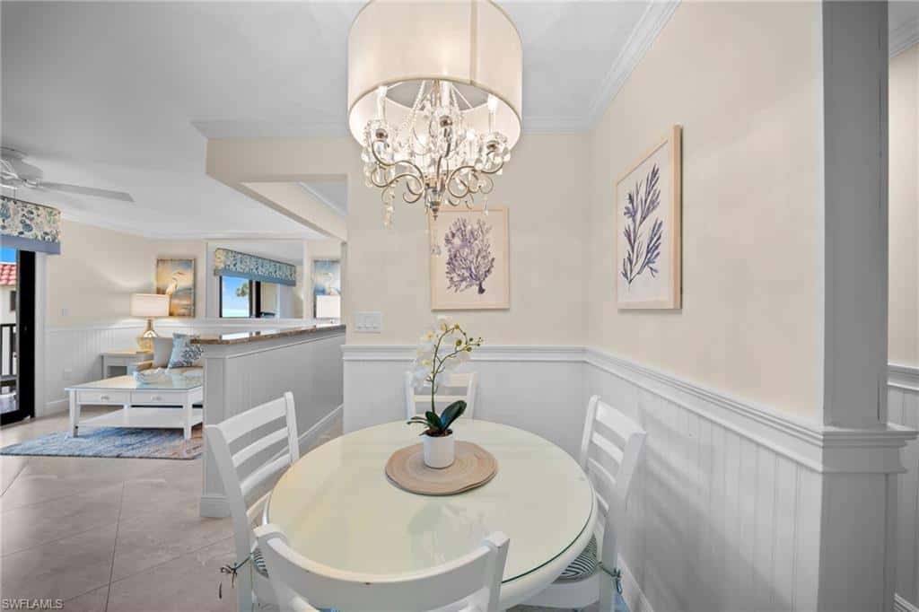 671 Gulf Dr #4b3, Sanibel, photo 13