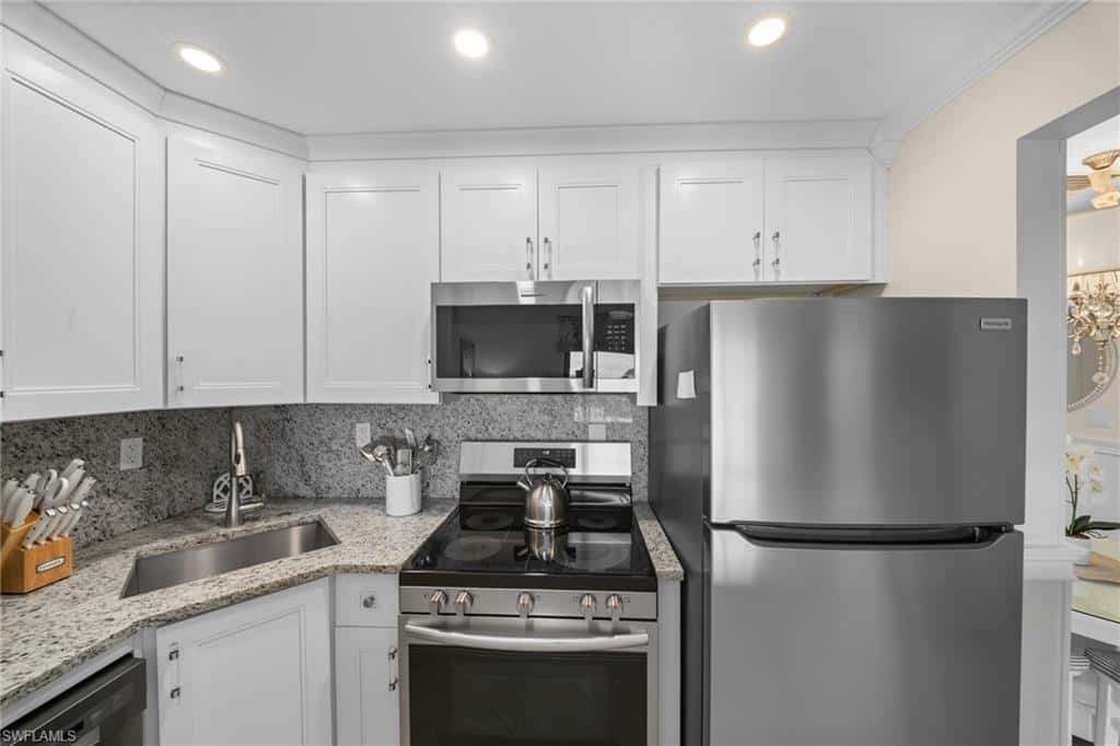 671 Gulf Dr #4b3, Sanibel, photo 12