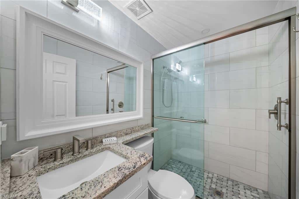 671 Gulf Dr #4b3, Sanibel, photo 22