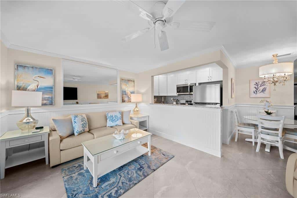 671 Gulf Dr #4b3, Sanibel, photo 7