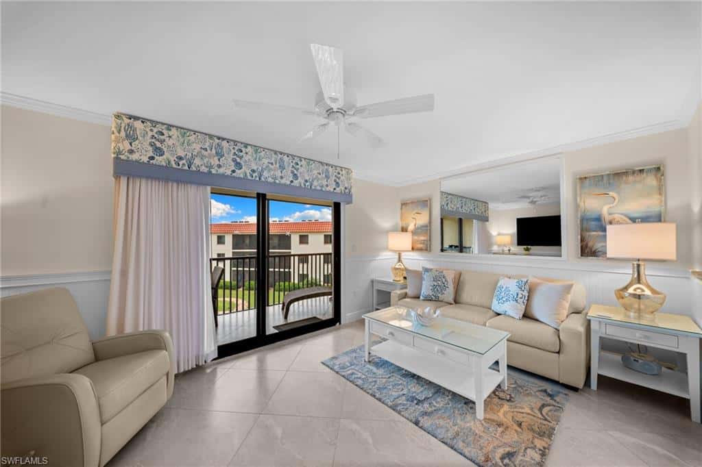 671 Gulf Dr #4b3, Sanibel, photo 5