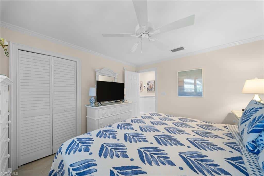 671 Gulf Dr #4b3, Sanibel, photo 20