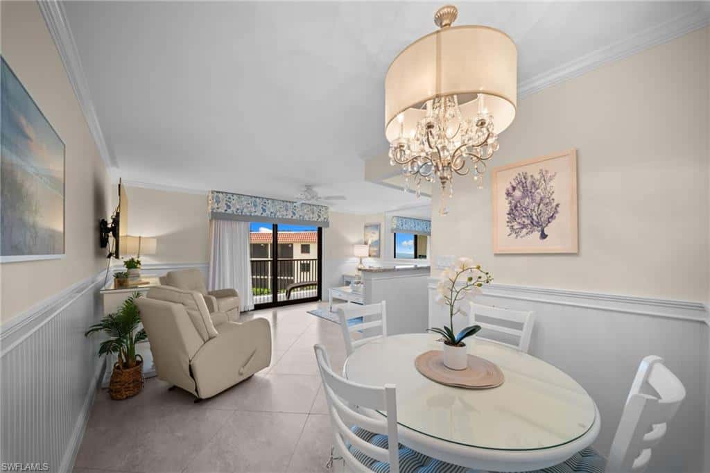 671 Gulf Dr #4b3, Sanibel, photo 9