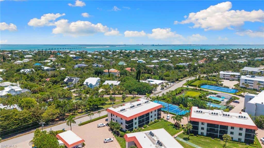 671 Gulf Dr #4b3, Sanibel, photo 30