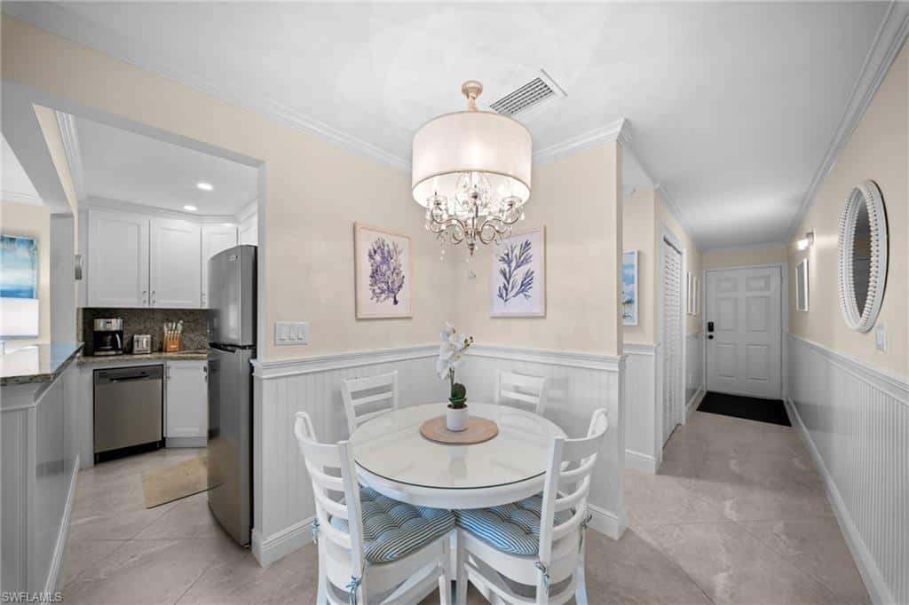 671 Gulf Dr #4b3, Sanibel, photo 10