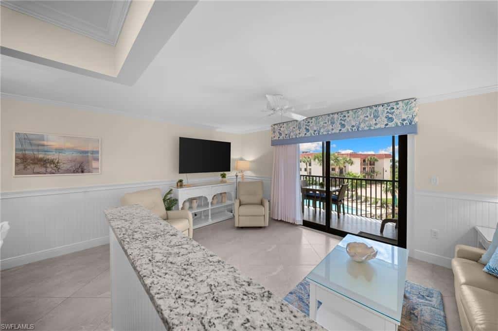 671 Gulf Dr #4b3, Sanibel, photo 14