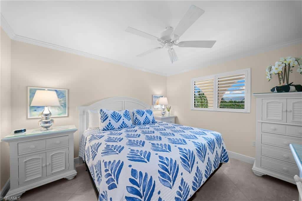 671 Gulf Dr #4b3, Sanibel, photo 18