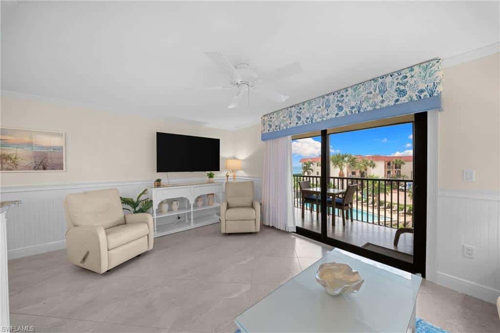 671 Gulf Dr #4b3, Sanibel, photo 15