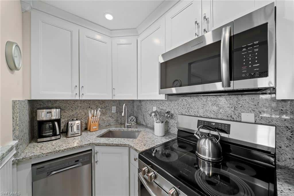 671 Gulf Dr #4b3, Sanibel, photo 11