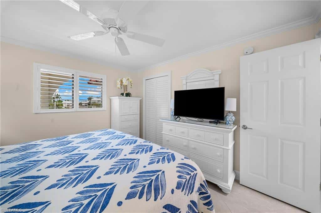 671 Gulf Dr #4b3, Sanibel, photo 19