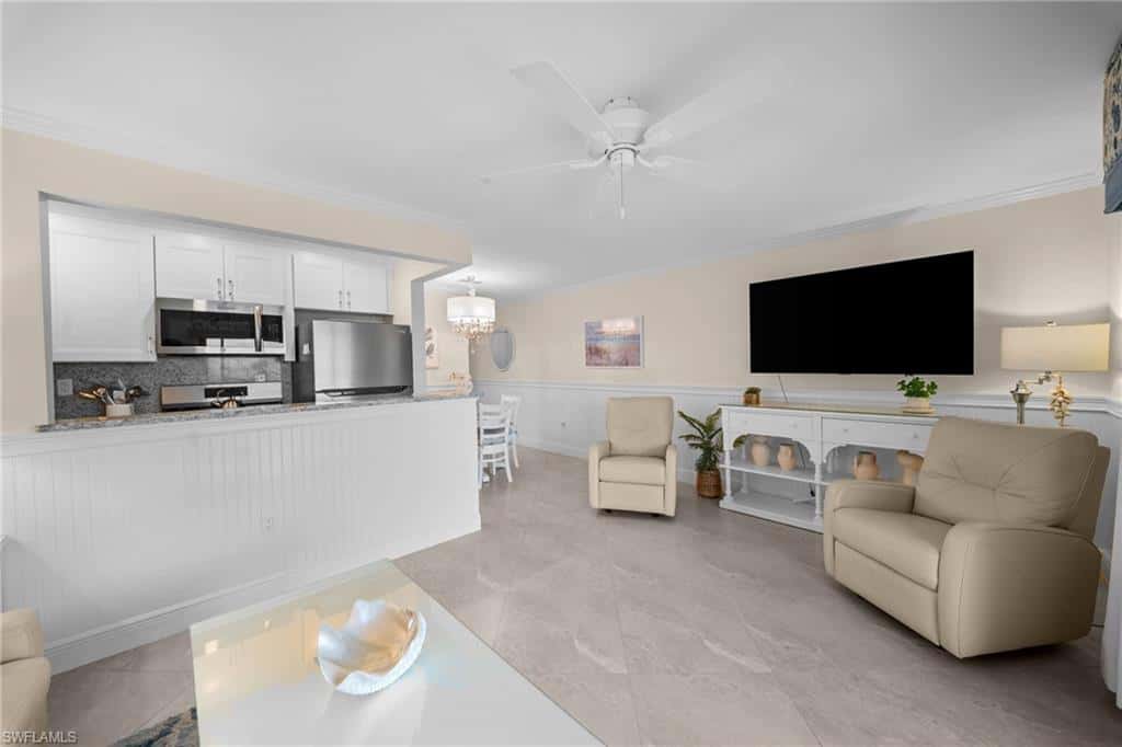 671 Gulf Dr #4b3, Sanibel, photo 8