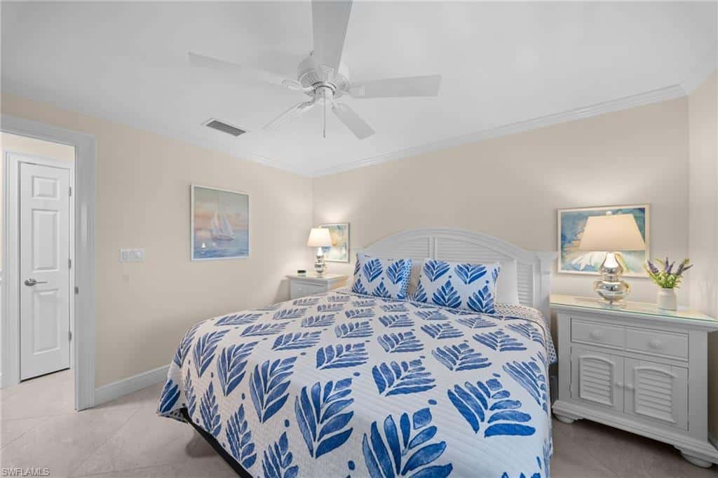 671 Gulf Dr #4b3, Sanibel, photo 21