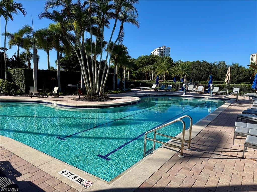 1294 Rialto Way #202, Naples, photo 13