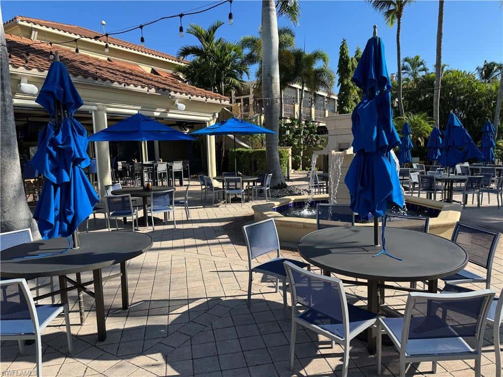 1294 Rialto Way #202, Naples, photo 17