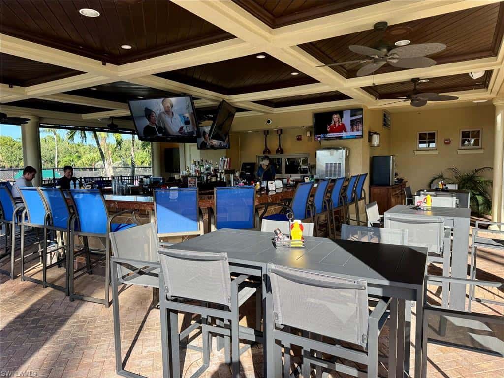 1294 Rialto Way #202, Naples, photo 16