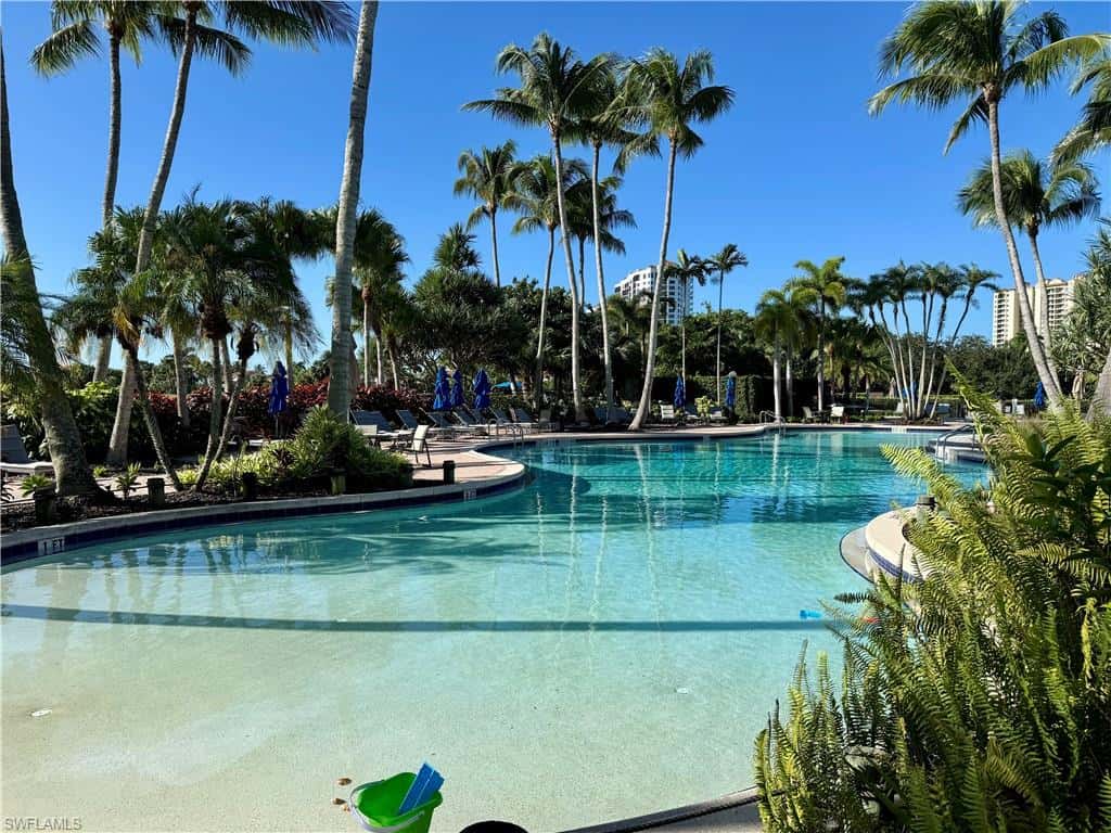 1294 Rialto Way #202, Naples, photo 12