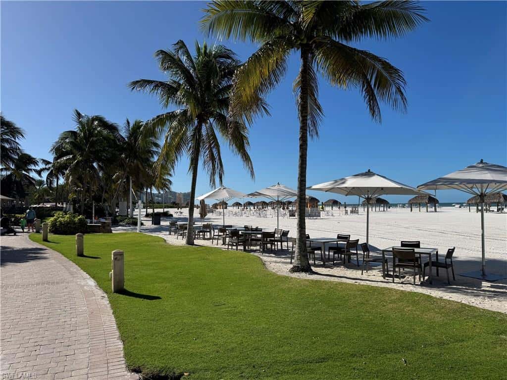 1294 Rialto Way #202, Naples, photo 10