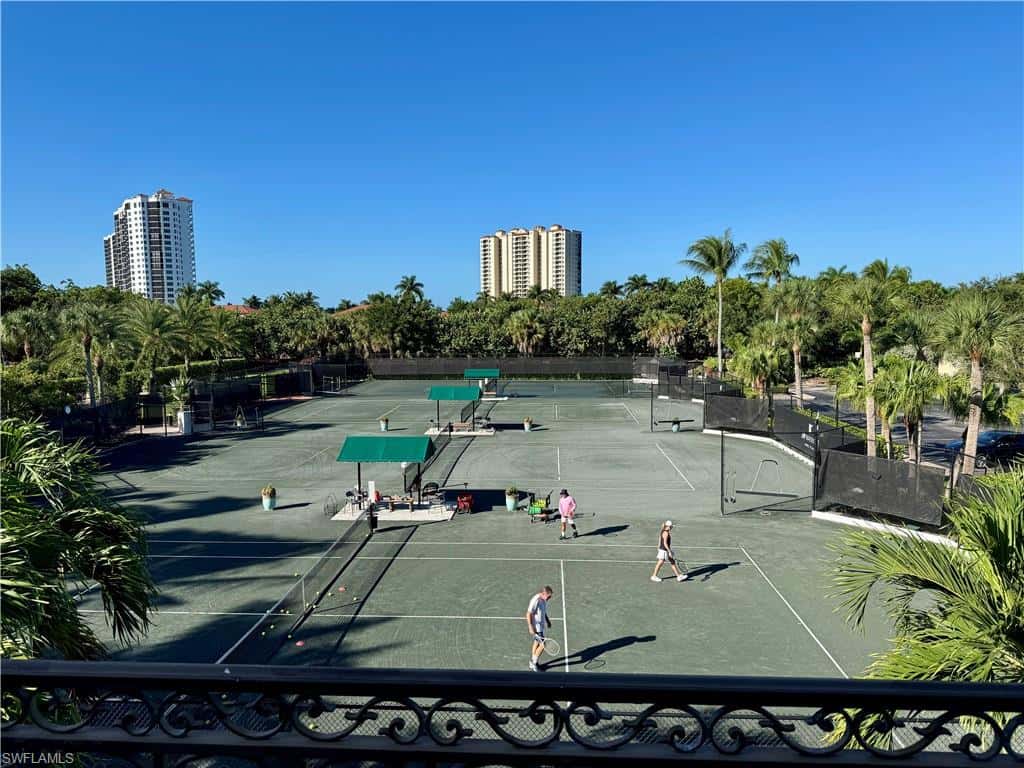 1294 Rialto Way #202, Naples, photo 14