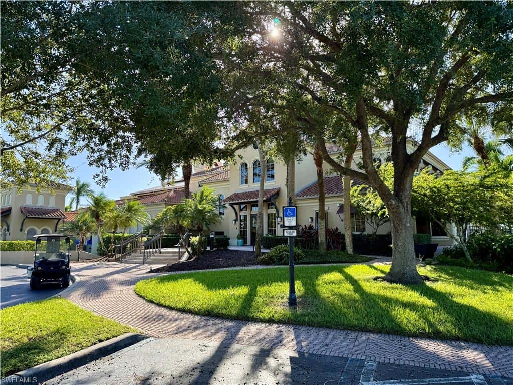 1294 Rialto Way #202, Naples, photo 11
