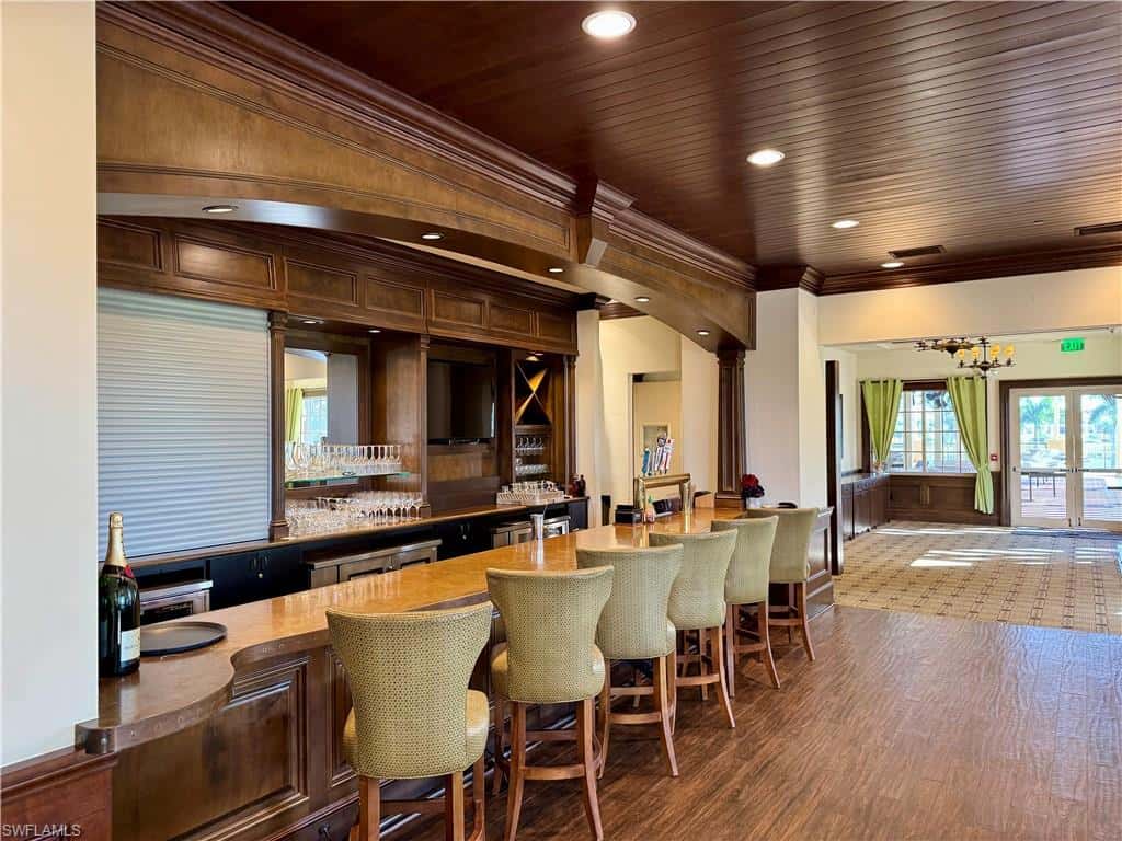 1294 Rialto Way #202, Naples, photo 19