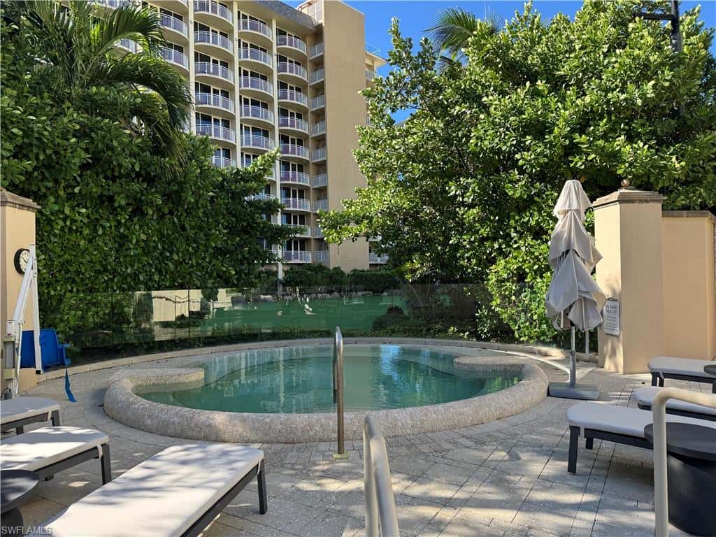 1294 Rialto Way #202, Naples, photo 8
